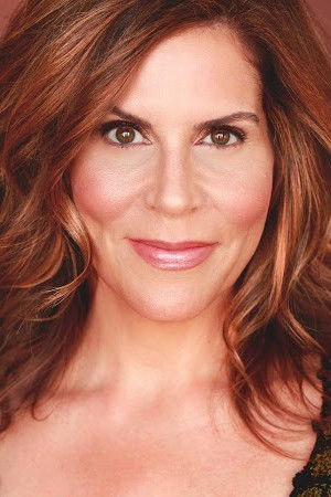 Lori Alan photo