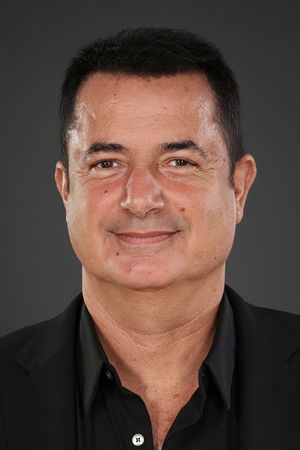 Acun Ilıcalı photo