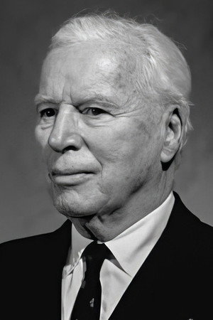 Charlie Chaplin photo