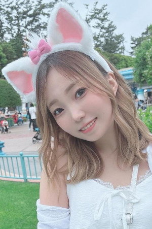 Photo of 桐嶋あみな from the Latest Netflix gallery