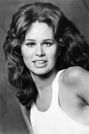 Karen Black photo