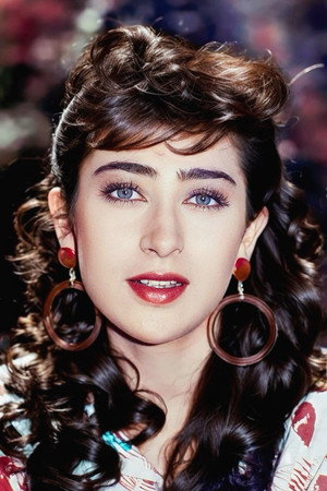 Karisma Kapoor photo