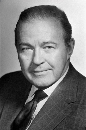 Photo of William Post Jr. from the Latest Netflix gallery