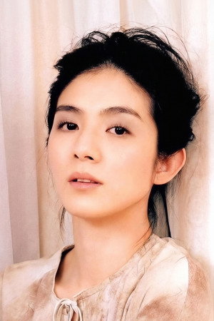 Photo of Charlie Yeung Choi-Nei from the Latest Netflix gallery