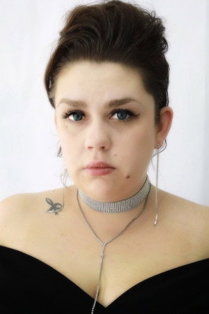 Photo of Olga Rudneva from the Latest Netflix gallery