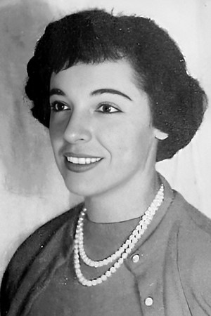 Anna Proclemer photo