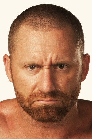 Photo of Peter Williams III from the Latest Netflix gallery
