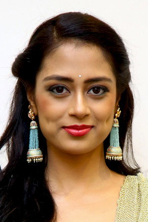 Photo of Vedieka Dutt from the Latest Netflix gallery