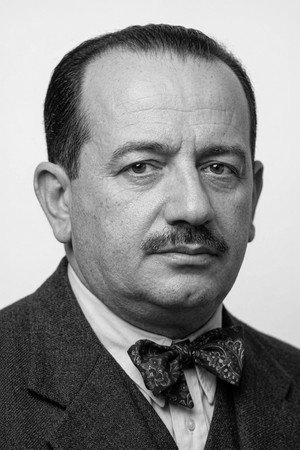 Photo of Şadi Fikret Karagözoğlu from the Latest Netflix gallery