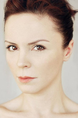 Didem İnselel photo