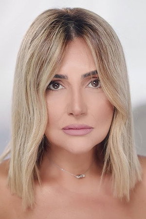 Photo of Zulfiyya Khanbabayeva from the Latest Netflix gallery