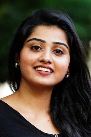 Photo of Athira Raj from the Latest Netflix gallery
