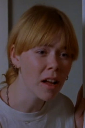 Photo of Jane Eggertsen from the Latest Netflix gallery