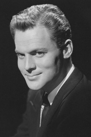 John Agar photo