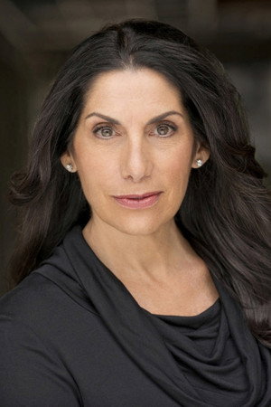 Photo of Sue Schaffel from the Latest Netflix gallery