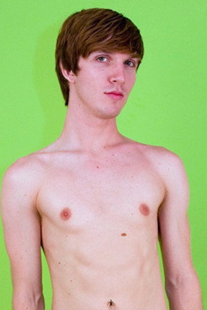 Photo of Matthew Evans from the Latest Netflix gallery