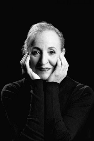 Lenia Sorokkou photo