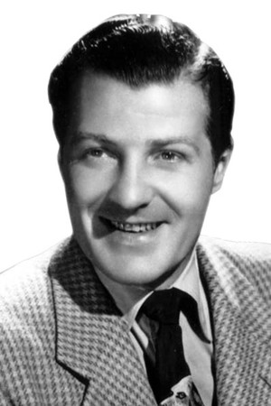 Photo of Charlie Barnet from the Latest Netflix gallery