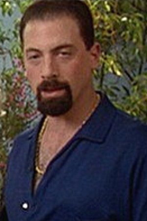 Photo of Andrew Kemler from the Latest Netflix gallery