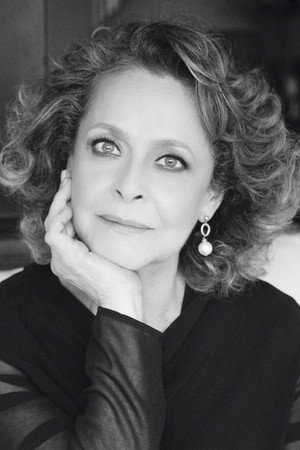 Silvia Mariscal photo