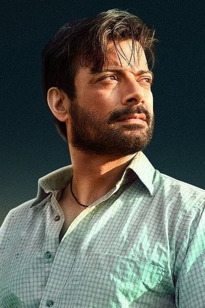 Rahul Bhat photo