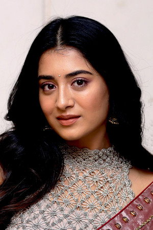Raashi Singh photo