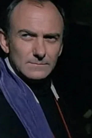 Photo of Tom Signorelli from the Latest Netflix gallery