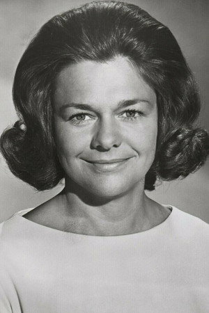 Estelle Parsons photo