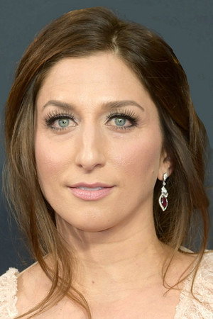 Chelsea Peretti photo