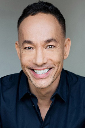 Photo of Daniel Dõ from the Latest Netflix gallery