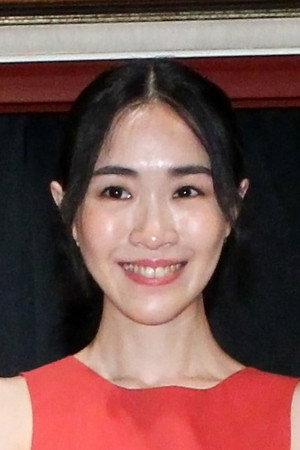 Photo of Yao Chi-hui from the Latest Netflix gallery