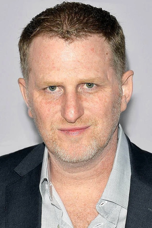 Michael Rapaport photo