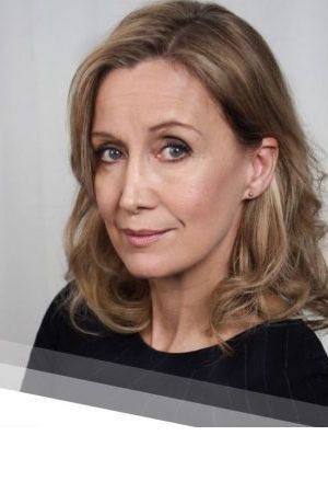 Catherine Marchal photo