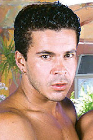 Photo of Maurinho Manson from the Latest Netflix gallery