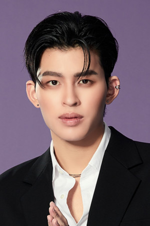 Naravit Lertratkosum photo