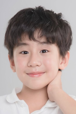 Chulkiat Arathorn Chitvarodom photo