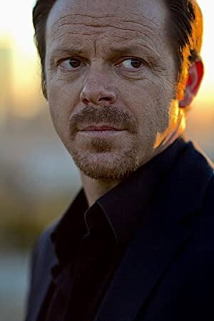 Photo of PJ Marshall from the Latest Netflix gallery