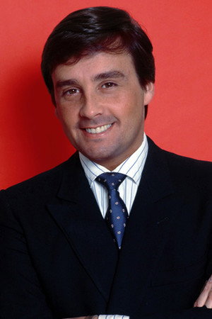 Photo of Thierry Le Luron from the Latest Netflix gallery