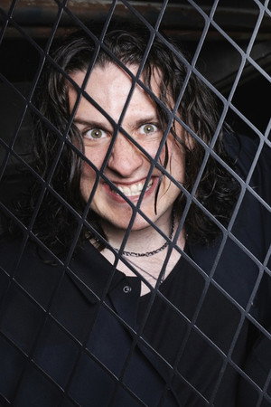 Oskar Münchow photo