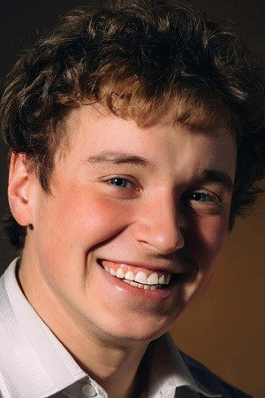 Vladimir Karpuk photo