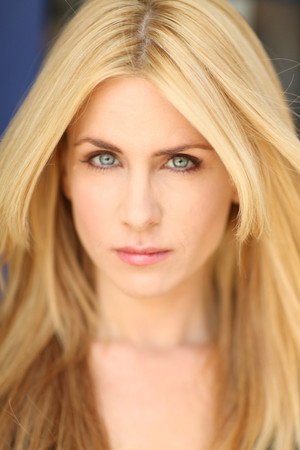 Photo of Juliet Reeves London from the Latest Netflix gallery
