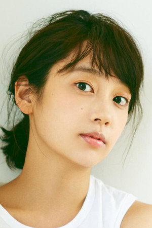 Kurumi Shimizu photo