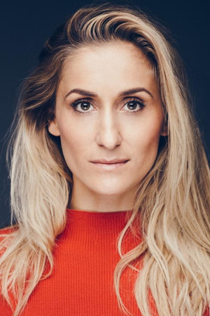 Photo of Marijana Janković from the Latest Netflix gallery