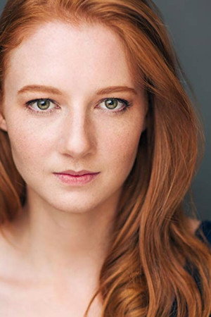 Photo of Tayla Holborow from the Latest Netflix gallery