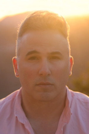 Photo of Christopher Summa from the Latest Netflix gallery