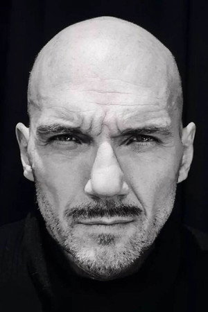 Sáva Popovič photo