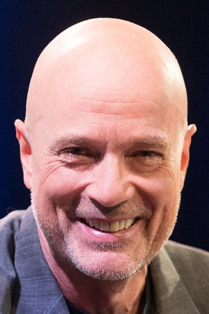 Christian Berkel photo