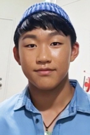 Photo of Cheon Bo-geun from the Latest Netflix gallery