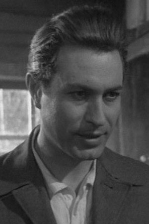 Photo of Anatoli Fedorinov from the Latest Netflix gallery