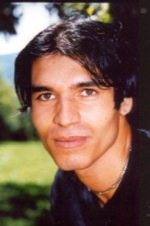 Photo of Zsolt Vegvari from the Latest Netflix gallery